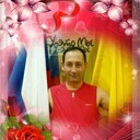  ,   , 51 ,   ,   , c 