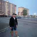  ,   , 34 ,   c 