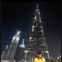  ,   , 64 ,   ,   , c 