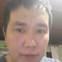 ���������� ������, ���� ������� �����, 35 ���, ������������ ��� ������, ����� � ���������, c�������� ���������, ���������