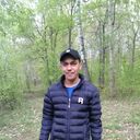  ,   , 37 ,   ,   , c , 
