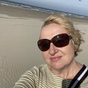  Lijnden,   , 54 ,   ,   