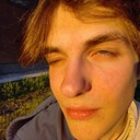 ���������� ������, ���� ����� Artyom, 21 ���, ������������ ��� ������, ����� � ���������