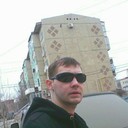 ���������� ������, ���� ������� Slava, 40 ���, ������������ ��� ������, ����� � ���������, c�������� ���������