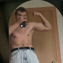 ���������� ���������, ���� ����� ������, 20 ���, ������������ ��� ������, ����� � ���������