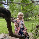  ,   , 58 ,   c 