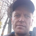  ,   , 47 ,   ,   