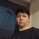  ,   , 39 ,   ,   , c , 