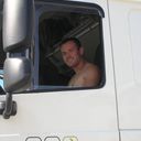  Morfelden-Walldorf,   , 39 ,   