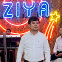 ���������� ���������, ���� ������� ����, 30 ���, ������������ ��� ����� � ���������, c�������� ���������