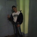 ���������� �������������, ���� ������� ����, 39 ���, ������������ ��� ������, ����� � ���������