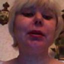  -,   , 64 ,     , c 