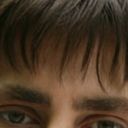  ,   Jon, 44 ,     , c , 