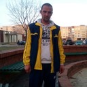 ���������� ����, ���� ������� ���������, 47 ���, ������������ ��� ������, ����� � ���������, c�������� ���������, ���������