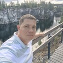  ,   , 37 ,   ,   , c , 