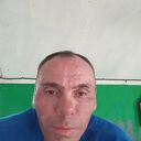  ,   , 45 ,   ,   , c 