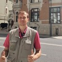 ���������� ������, ���� ������� ����, 39 ���, ������������ ��� ������, ����� � ���������, ���������