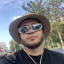 ���������� ������, ���� ������� �������, 26 ���, ������������ ��� ������, ����� � ���������