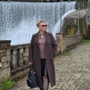 ���������� ������������, ���� ������� ����, 45 ���, ������������ ��� c�������� ���������, ���������