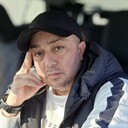  ,   Alikjan, 41 ,   ,   