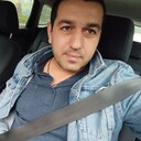  Zabrze,   Giorgi, 39 ,   ,   