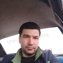 ���������� ������, ���� ������� �����, 36 ���, ������������ ��� ����� � ���������, c�������� ���������