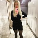 ���������� �����, ���� ������� Elizaveta, 32 ����, ������������ ��� ������, ����� � ���������, c�������� ���������