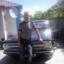 ,   , 56 ,     , c 