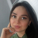 ���������� ������, ���� ������� ������, 29 ���, ������������ ��� ������, ����� � ���������