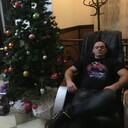  ,   , 36 ,   c 
