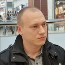 ���������� �������, ���� ������� �������, 34 ����, ������������ ��� ����� � ���������, c�������� ���������