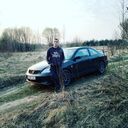 ���������� �����-���������, ���� ������� ����, 28 ���, ������������ ��� ������, ����� � ���������, c�������� ���������