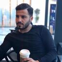 ,   Mert, 37 ,   ,   