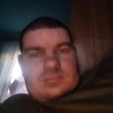 ���������� �����-���������, ���� ������� ������, 37 ���, ������������ ��� ������, ����� � ���������