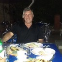 ���������� ������, ���� ������� �������, 51 ���, ������������ ��� ������, ����� � ���������, c�������� ���������