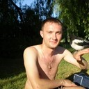  ,   , 39 ,     , c 