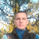 ���������� ���������, ���� ������� �����, 43 ����, ������������ ��� ������, ����� � ���������, c�������� ���������