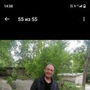  ,   , 44 ,     , c 