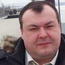 ���������� ������, ���� ������� ���������, 54 ����, ������������ ��� ������