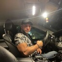 ���������� ������, ���� ������� ������, 33 ����, ������������ ��� ������, ����� � ���������, c�������� ���������