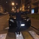 ���������� ������������, ���� ������� �����, 36 ���, ������������ ��� ������, ����� � ���������, c�������� ���������, ���������