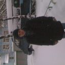 ���������� ������, ���� ������� ���, 56 ���, ������������ ��� ������