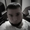 ���������� ������, ���� ������� �������, 41 ���, ������������ ��� c�������� ���������