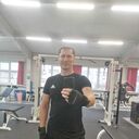 ���������� ����������, ���� ������� �������, 40 ���, ������������ ��� ������, ����� � ���������