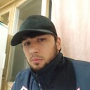 ���������� ������ ��������, ���� ������� ���������, 28 ���, ������������ ��� ������, ����� � ���������