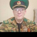  ,   , 56 ,   ,   