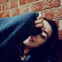  --,   , 25 ,   c , 