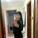 ���������� ������, ���� ������� �����, 36 ���, ������������ ��� c�������� ���������