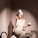 ���������� �����, ���� ������� �����, 35 ���, ������������ ��� ������