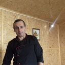  ,   , 55 ,   ,   , c 